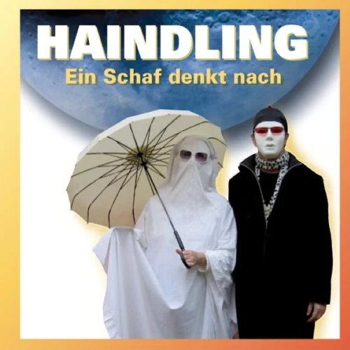 album thumb