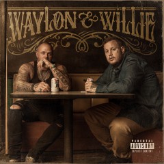 Album Thumb