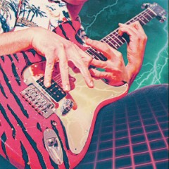 Album Thumb