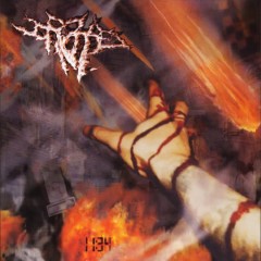 Album Thumb