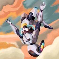 Album Thumb