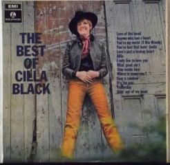 Album Thumb