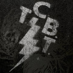 Album Thumb