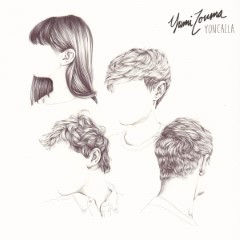 Album Thumb