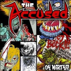 Album Thumb