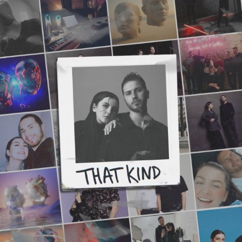album thumb
