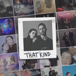 Album Thumb
