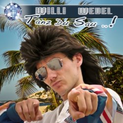 Album Thumb