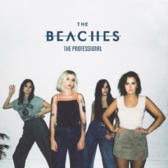 Album Thumb