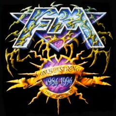 Album Thumb