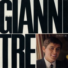 album thumb