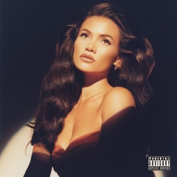 album thumb