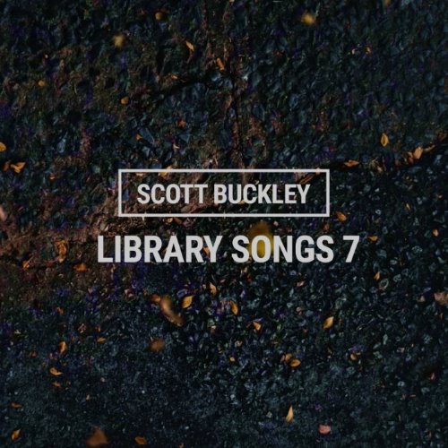 album thumb