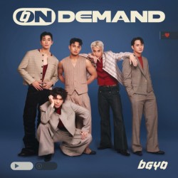 Album Thumb