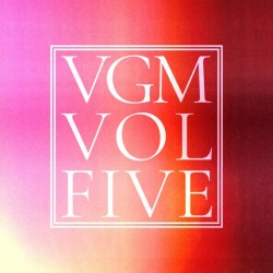 Cover Present album thumb
