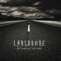 track thumb