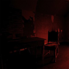 Album Thumb