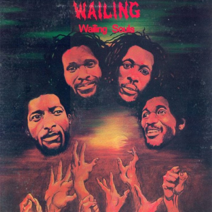 Face the Devil cover