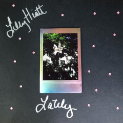 Album Thumb