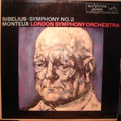 Cover Present album thumb