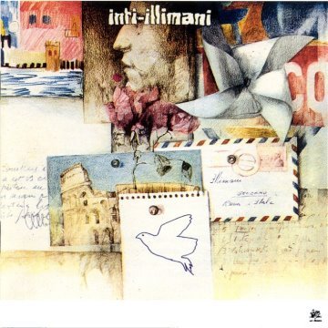 Palimpsesto album thumb