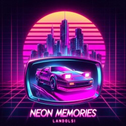 Album Thumb