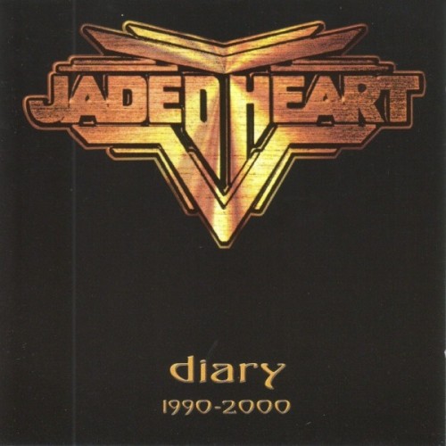 album thumb