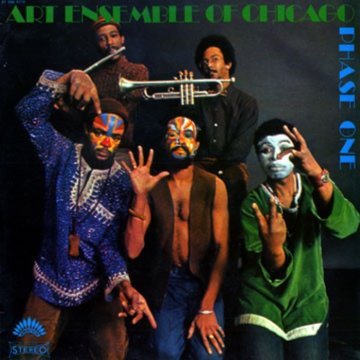 album thumb