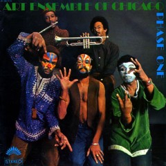 Album Thumb