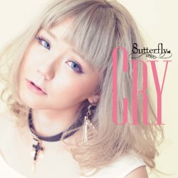 Album Thumb