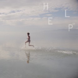 Cover Present album thumb