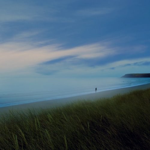 Slow Motion album thumb