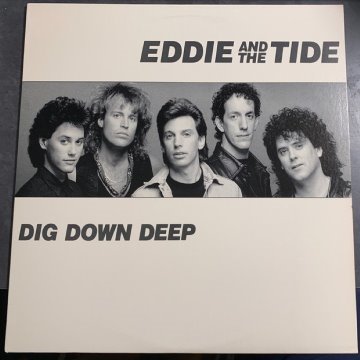 album thumb