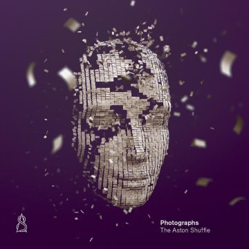 album thumb