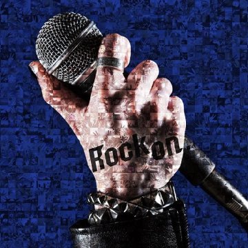 album thumb