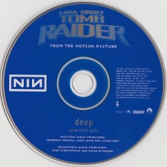 Album Thumb
