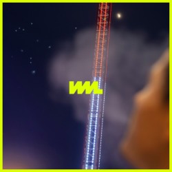 Album Thumb