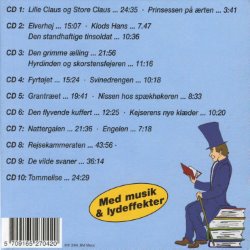 album thumb