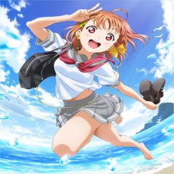 album thumb