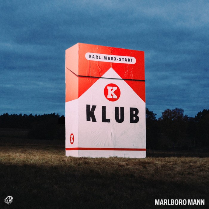 Marlboro Mann cover
