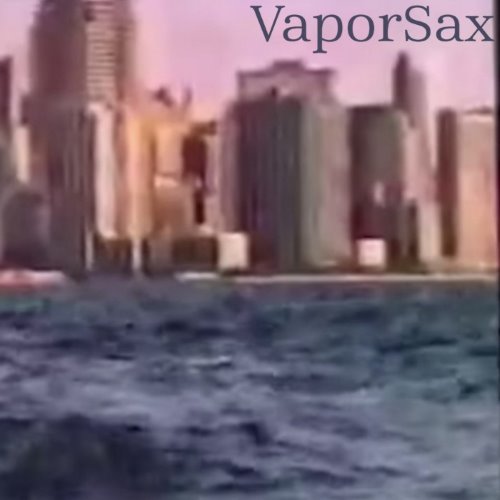 album thumb