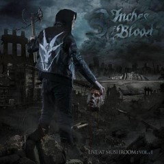 Cover Present album thumb