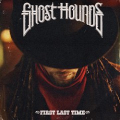 Album Thumb