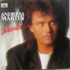 Album Thumb