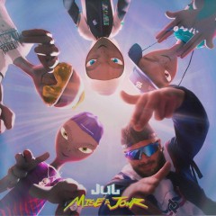 album thumb
