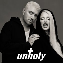 Album Thumb
