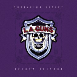 Album Thumb