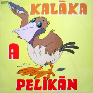 album thumb
