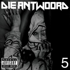 album thumb