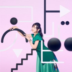 Album Thumb